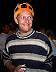 patrick_061900-6.jpg