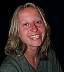 barbara_061800-1.jpg