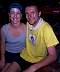 casey_suzanne_061900-3.jpg