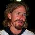 christoph_061900-3.jpg
