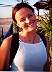 cliona_061800-1s.jpg