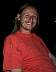 freddie_061900-1.jpg