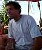 harold_061900-1.jpg