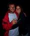 kaleen_peter_061800-1.jpg