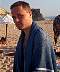 koen_061900-1s.jpg