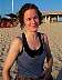lucy_061900-1s.jpg