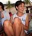 lucy_061900-2.jpg
