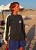 mandy_061900-1.jpg