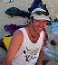 marco_061900-2.jpg