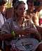 melly_061900-1.jpg