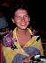 mer_061900-1.jpg