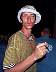 mic_061800-1.jpg