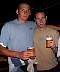 mike_rich_061800-1.jpg