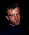 olivier_061900-1.jpg