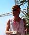 patrick_061900-1.jpg