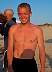 paul_061900-1.jpg