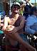 peter_061900-2.jpg