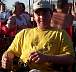peter_061900-6.jpg