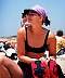 sofie_061800-1s.jpg
