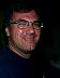 steve_061800-1s.jpg