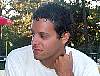 harald_062701-1.jpg