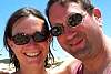 alicia_pabs_062701-1.jpg