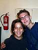 c_062601-2.jpg