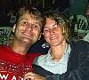 couple1_062701-1.jpg
