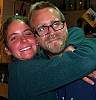 kaleen_stratton_062601-1.jpg