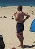 andrew_062601-1.jpg