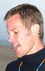 andrew_062701-1.jpg