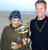 andrew_doris_062601-1.jpg