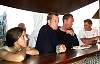 andrew_doris_steve_062601-1.jpg