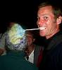 andrew_kaleen_062601-1.jpg