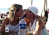 flo__nadine_062701-1.jpg