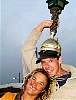 flo_nadine_trophy_062701-1sm-s.jpg