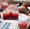 gay_drinks_062601-1.jpg