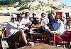 gayparinias_062601-4med-s.jpg