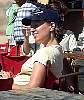 helen_062601-1.jpg