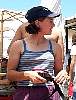 helen_062601-2.jpg