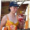helen_062601-3.jpg