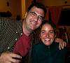 kaleen_steve_062601-1.jpg
