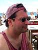 pablo_062601-2.jpg
