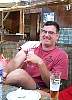 steve_062601-1.jpg