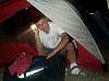 steve_062601-2.jpg