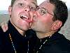 andrew_pablo_062701-1.jpg