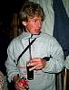 christoph_062601-12.jpg