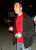 christoph_062601-5.jpg