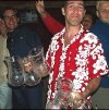 harty_partiers