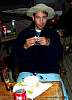 partiers_062701-8.jpg